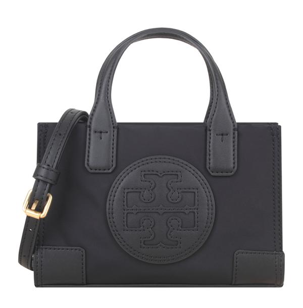 TORY BURCH 型号：88589  001